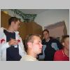 Bild 010.jpg